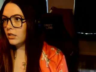 lizwhite333