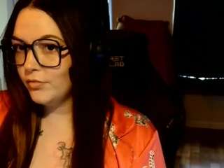 Liz White 333