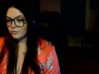 Liz White 333