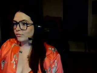 lizwhite333