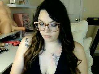 lizwhite333
