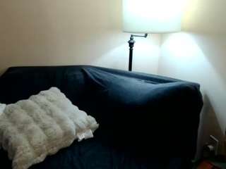 lizwhite333