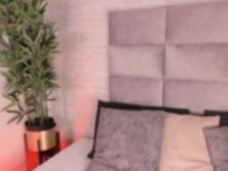  mia-crawford chat room