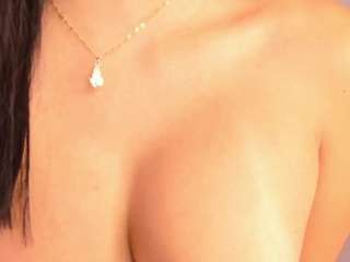 mia-crawford's CamSoda show and profile