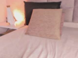 make me cum [118 tokens remaining]