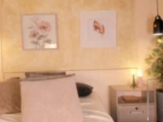 mia-crawford webcam
