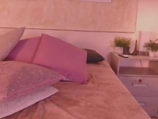 Mia-crawford live cam preview
