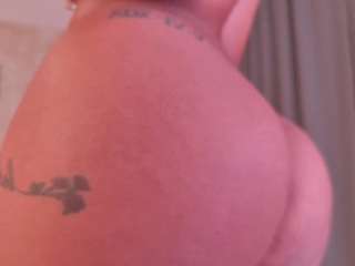 Mia-crawford live cam preview