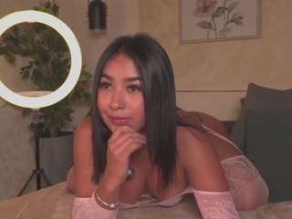 le modèle mia-crawford est en webcam porno dans un show sur le site camsoda, il possède les tags suivants: amateur,pussy,massage,naked,natural,nature,no smoking,oil,orgasm,public,ride torso,lovense,sexy,shaved-pussy,spank,squirter,tattoos,teen-18,toys,wet