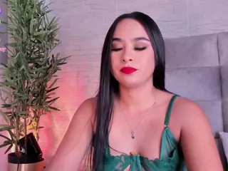 Mia-crawford's Live Sex Cam Show