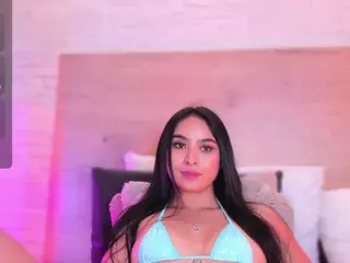 Mia-crawford's Live Sex Cam Show