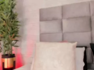 Mia-crawford's Live Sex Cam Show