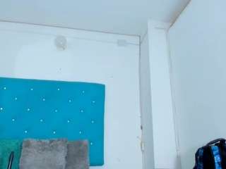 orianadollx Shemale Chat camsoda