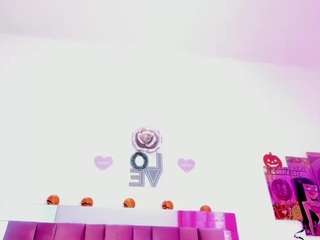 orianadollx webcam