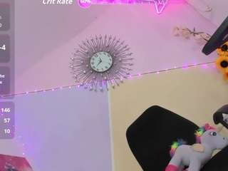 Orianadollx