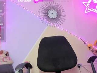 orianadollx