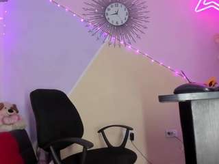 orianadollx