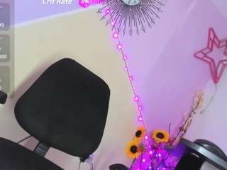 orianadollx