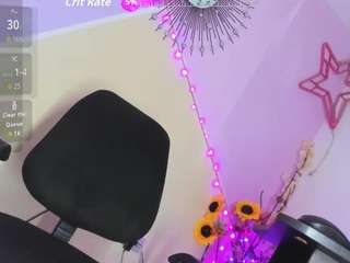 orianadollx Sex Cam Show