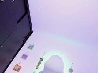 orianadollx