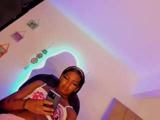 beautiful oriana