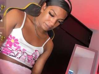 beautiful oriana