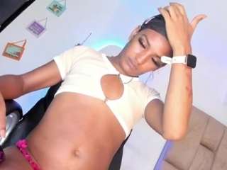 beautiful oriana