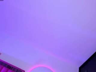 orianadollx's live room
