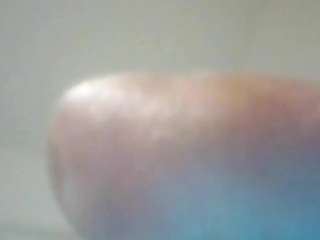 paulacooper Porn