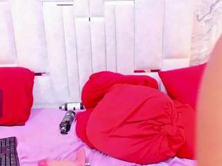 veronicalodge23 webcam