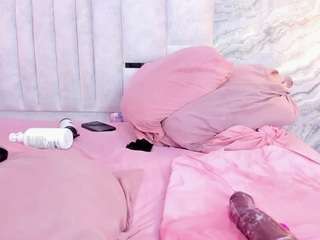 veronicalodge23 webcam