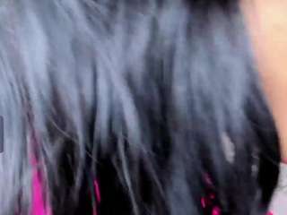 veronicalodge23 webcam