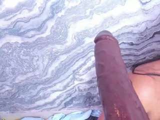 veronicalodge23