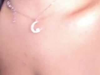 veronicalodge23