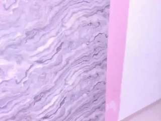 veronicalodge23
