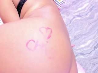 veronicalodge23
