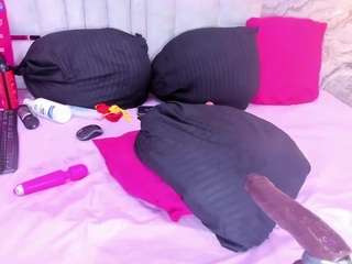 veronicalodge23