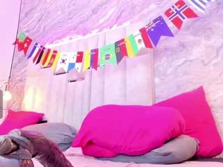 veronicalodge23