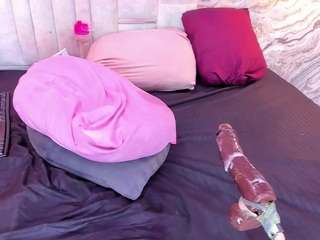 veronicalodge23