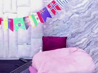 veronicalodge23