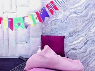 veronicalodge23