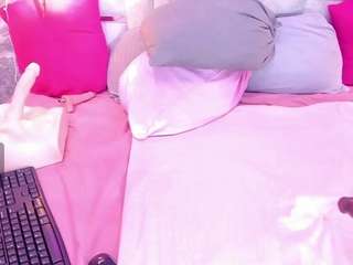 veronicalodge23