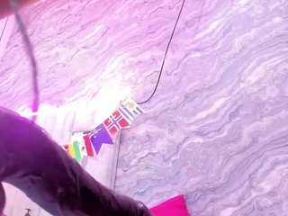 veronicalodge23