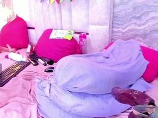 veronicalodge23