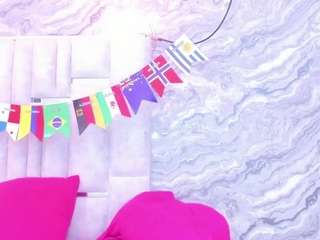 veronicalodge23