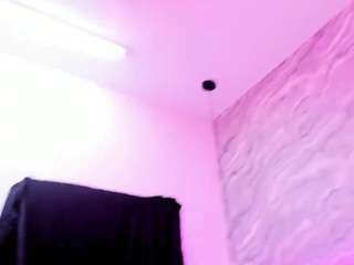 veronicalodge23