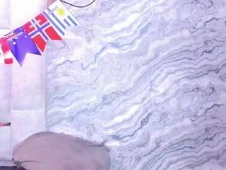 veronicalodge23