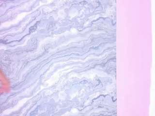 veronicalodge23