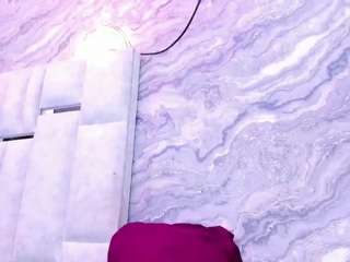 veronicalodge23 Sex Cam Show