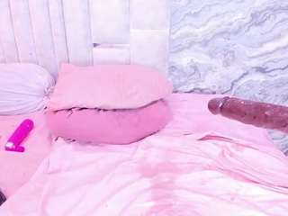 veronicalodge23 Sex Cam Show